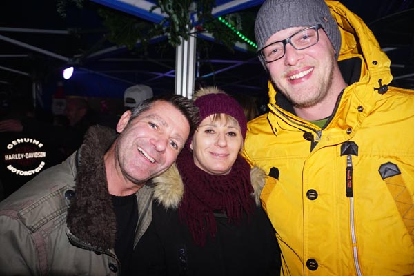 Weihnachtsmarkt_2017-12-09_DSC01401.jpg